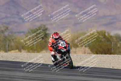 media/Dec-14-2023-Racers Edge (Thu) [[2b7ed58cb2]]/A Group/Session 4 (Turn 3 Exit Wheelie Bump)/